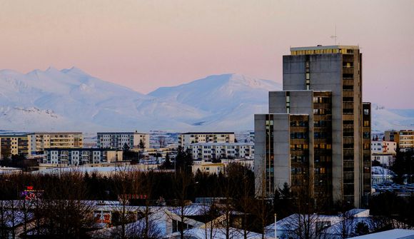 Skoða ráðstafanir vegna mikillar kuldaspár