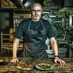 Engin leyndarmál á Sumac