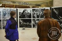 World Press Photo