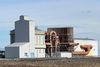 Enn rætt um kaup á kísilverksmiðjunni