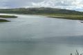 Deilur Harðar deilur standa nú yfir um veiðisvæðið á Iðu, eftir að úrskurðarnefnd færði ós Stóru-Laxár niður ána.