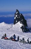 Snæfellsnes