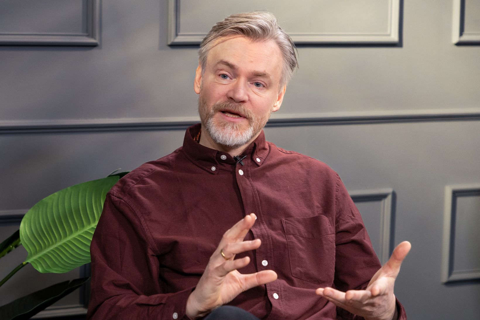 Allar stjörnur slokkna á himninum