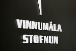 Stofnunin tók við málaflokknum í júlí 2022.