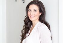 María Sigrún Hilmarsdóttir, fréttakona á RÚV, deilir reynslu sinni sem móðir þriggja barna. Hún segir …
