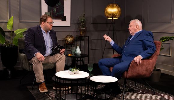 Dregið upp óþarflega svarta mynd af stöðunni