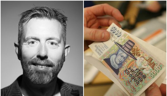 Ósanngjarnt og illa ígrundað
