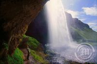 Seljalandsfoss