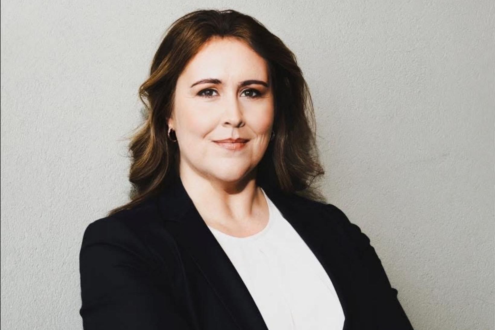 Brynja Rún bætist við eigendahóp Árnason Faktor
