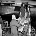 Friðrik
