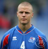 Ragnar Sigurðsson