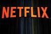 Áskrifendum Netflix fækkar í fyrsta skipti í áratug