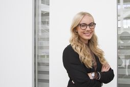 Erna Sigurðardóttir fer yfir úrræðaleysi foreldra á Seltjarnarnesi vegna ólestrar á leikskólamálum og spyr hvort …