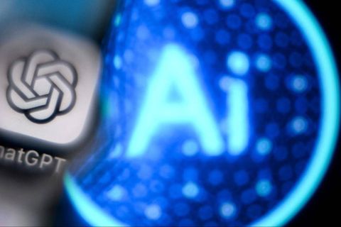 OpenAI býður nú upp á svokallaða námsstillingu.
