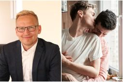 Valdimar Þór Svavarsson svarar spurningum frá lesendum Smartlands.