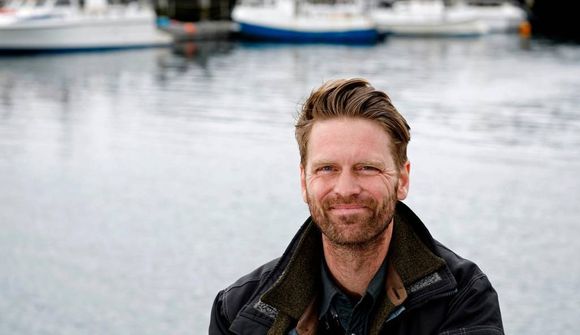 Efast ekki um 48 daga til strandveiða