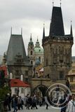 Prag