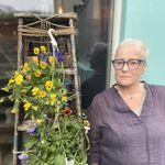 „Lífið er of stutt fyr­ir vond­an mat“