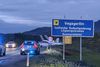 Plane makes emergency landing east of Hólmsheiði