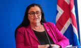 Helstu áherslumál Flokks fólksins eru ekki meðal þeirra mála sem afgreidd verða á Alþingi í …