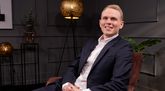 Sjávarútvegurinn líklegri til að fara í uppsagnir