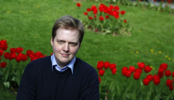 „Skynsamlegasta leiðin fyrir alla“