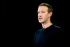 Segja Zuckerberg setja „hættulegt fordæmi“