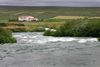 &bdquo;Áfellisdómur yfir vinnubrögðunum&ldquo;