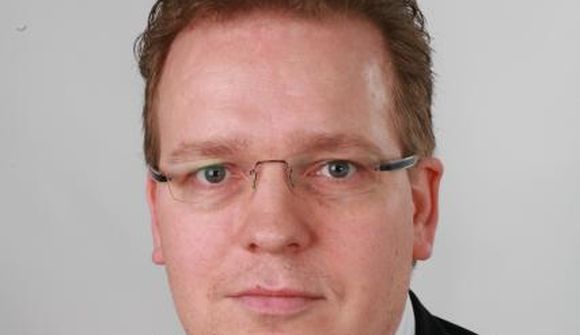 Stefnir á 1. sætið hjá framsókn í S-kjördæmi