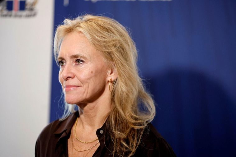 Meetings planned on EU ferrosilicon measures next week