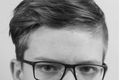 Hjalti Snær Árnason