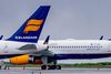 Icelandair hefur náð samkomulagi við Boeing