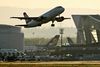 Lufthansa aflýsir ferðum til Tel Avív 
