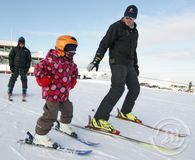 Bláfjöll