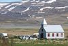 Stórfurðuleg framkoma og vinnubrögð lögreglu