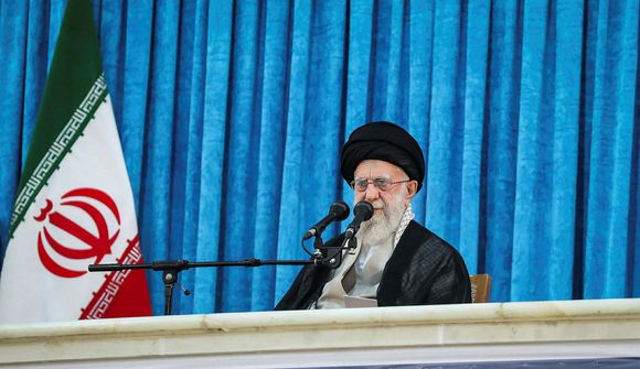 Krefjast lista yfir Afgana sem hjálpað hafa Bretum