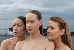 Anti-Aging línan frá ChitoCare hefur nýlega hlotið verðlaun frá Beauty Short List Awards &#8211; Editor&#8216;s …
