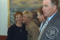 Framsóknarflokkur