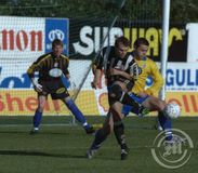 KR - Grindavík 2:1