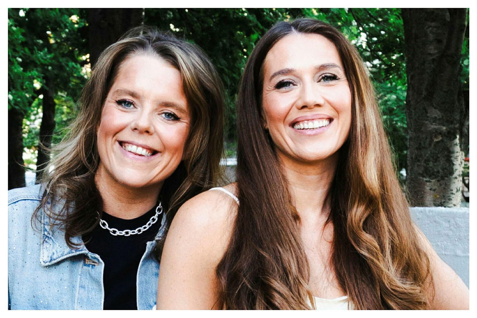 Bjóða auðmannaborð á 89 þúsund krónur