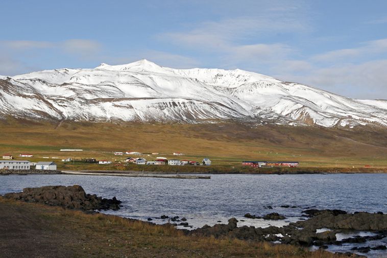 Christmas temperature record broken as heat reaches nearly 20°C