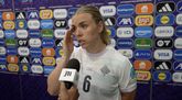 „Hundleið á þessari tilfinningu“