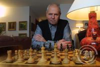 Ingvar Ásmundsson
