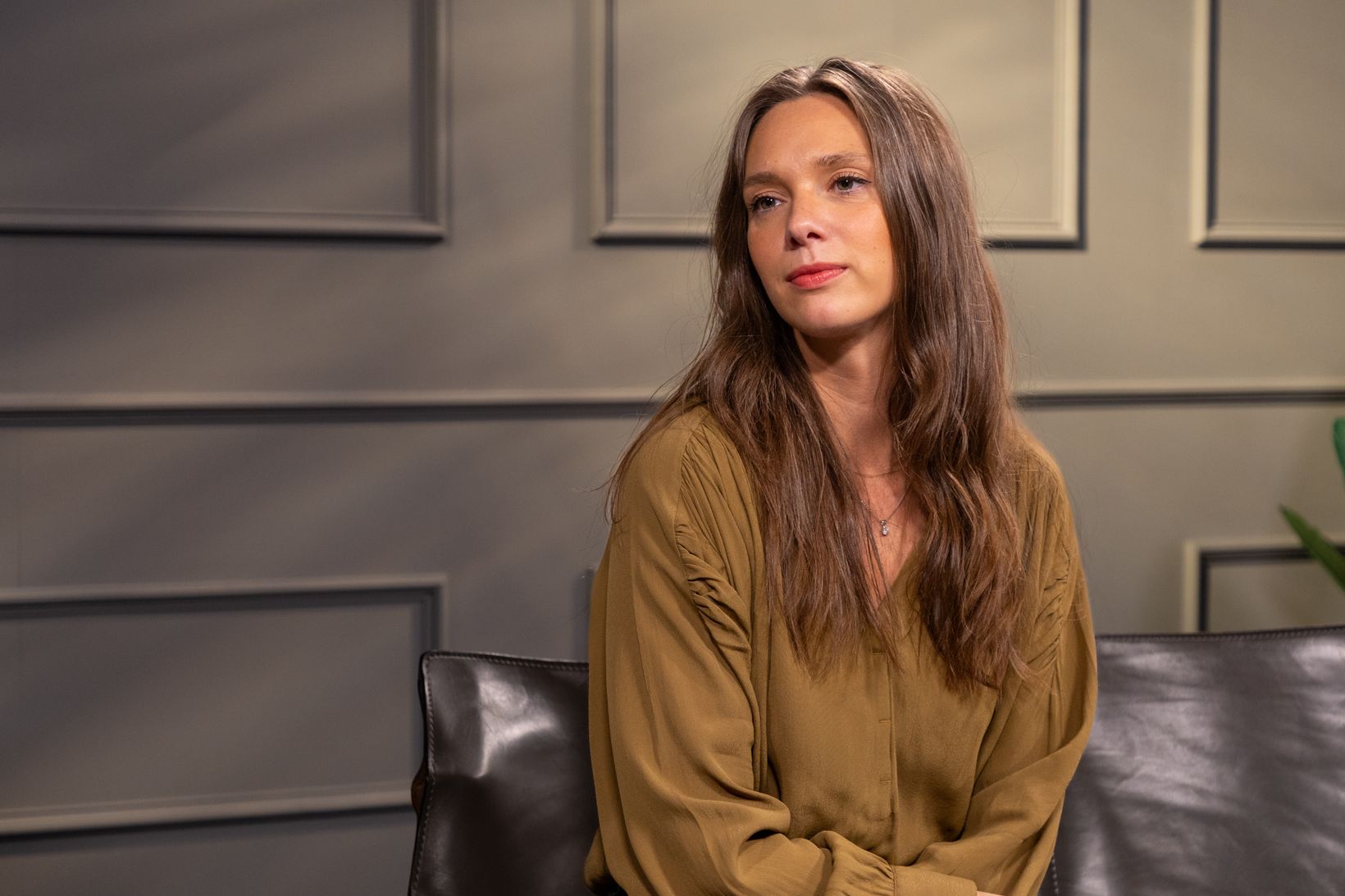 Forðastu fasteignasalahálsmálið