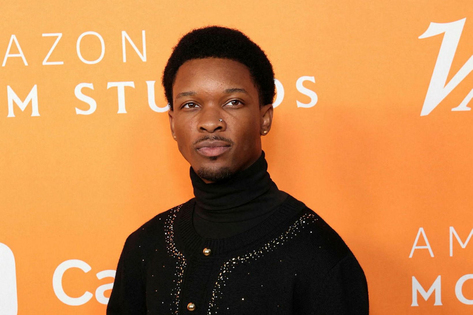 Ákærður fyrir að myrða og limlesta 15 ára stúlku