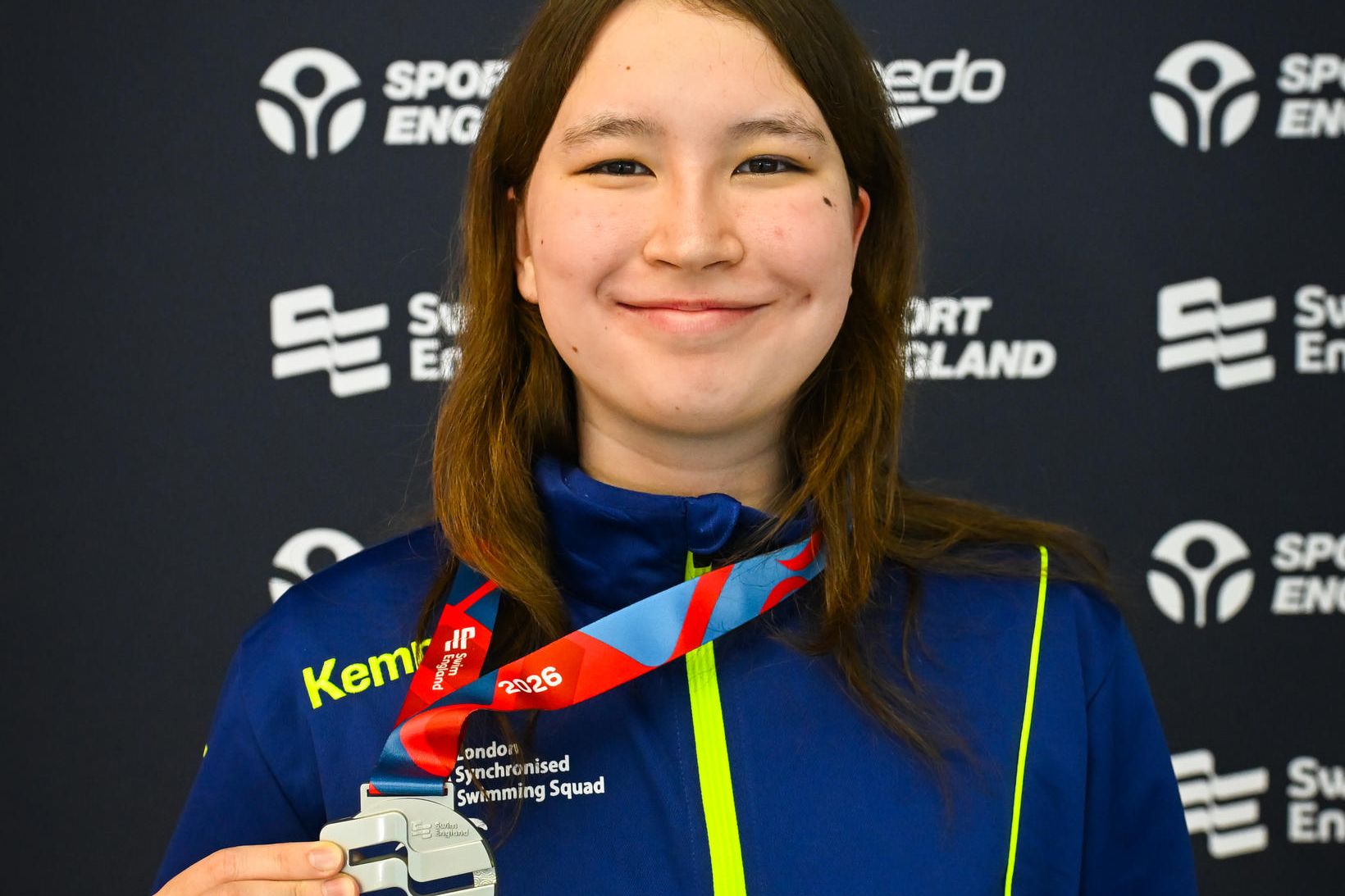 Fyrst Íslendinga að vinna verðlaun á alþjóðavettvangi