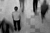 Today Is World Suicide Prevention Day