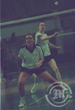 TBR-Badminton