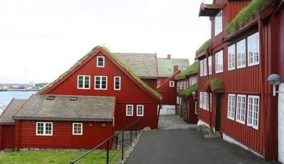„Snýst um réttinn til að veiða“