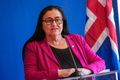 Þinglok Helstu áherslumál Flokks fólksins eru ekki meðal þeirra mála sem afgreidd verða á Alþingi í dag samkvæmt samkomulaginu sem náðist.